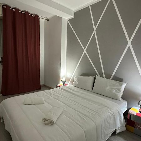 San Marco Rooms - Venice Bissolati Street Mestre Exterior foto
