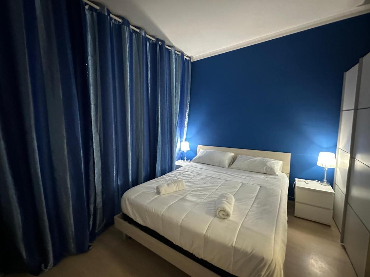 San Marco Rooms - Venice Bissolati Street Mestre Exterior foto